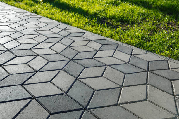 Best Commercial Driveway Pavers  in Saranac Lake, NY