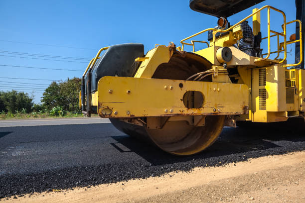 Best Local Driveway Pavers  in Saranac Lake, NY